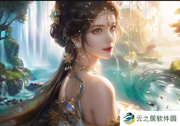 欧亚大观大鲁阁和鲁班阁哪个好？探索这两个景点的不同魅力